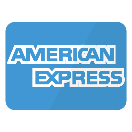 Najlepsze 10 American Express kasyna mobilne 2024